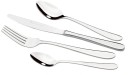 Stanley-Rogers-56pc-Hampton-Cutlery-Set Sale