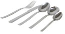 SaltPepper-30pc-Monaco-Cutlery-Set Sale