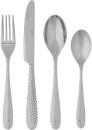 Hottie-24pc-Susie-Cutlery-Set Sale