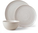 Australian-House-Garden-12pc-Desert-Flower-Dinner-Set-Cream Sale