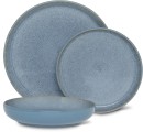 Australian-House-Garden-12pc-Esperance-Dinner-Set-Blue Sale
