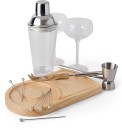 Vue-Refresh-Cocktail-Prep-Kit-13pc-Set Sale