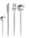 Vue-16pc-Spencer-Cutlery-Set-Stainless-Steel Sale