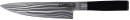 ChefX-Loose-Knife-Miyamoto Sale