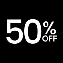 50-off-Selected-Mattresses-by-Sealy-and-SleepMaker Sale