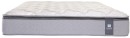 Sealy-Advantage-Antigua-Medium-Firm-Mattress Sale
