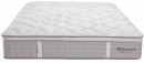 Sealy-Exquisite-Casablanca-Medium-Mattress Sale