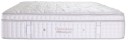 Sealy-Crown-Jewel-Palace-Royale-Plush-Mattress Sale