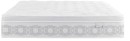 SleepMaker-Lifestyle-Robe-Medium-Mattress Sale