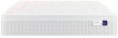 SleepMaker-Performance-Tuscany-Medium-Mattress Sale
