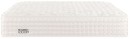 SleepMaker-Cocoon-Como-Medium-Mattress Sale