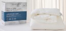 Heritage-Feels-Like-Down-Quilt Sale