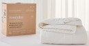 MiniJumbuk-Everyday-Wool-Quilt Sale