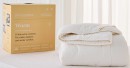 MiniJumbuk-Warm-Wool-Quilt Sale