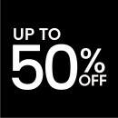 Up-to-50-off-Selected-Pillows Sale