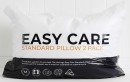 Heritage-Easy-Care-Pillow-2pk Sale