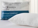 Heritage-Side-Sleeper-Pillow Sale