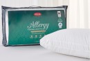 Tontine-Classic-Allergy-Sensitive-Pillow Sale