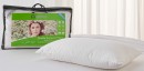 Downia-Double-Down-Surround-Pillow-2pk Sale