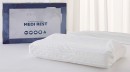 Dentons-Medi-Rest-Pillow Sale