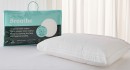 MiniJumbuk-Breathe-Pillow-Medium Sale