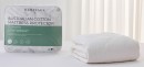 Heritage-Cotton-Quilted-Mattress-Protector Sale