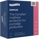 Protect-A-Bed-Simplex-DynaTex-Mattress-Protector Sale