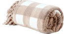 Heritage-Chenille-Fringe-Blanket Sale
