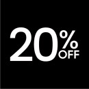20-off-Selected-Electric-Blankets Sale