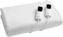 Sunbeam-Sleep-Express-Electric-Blanket Sale