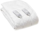 Breville-Home-Sleep-Sound-Fitted-Electric-Blanket Sale