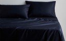 Sheridan-1000TC-Hotel-Luxury-Sheet-Set-Multi-Depth-Midnight Sale