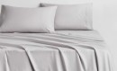 Sheridan-Egyptian-Cotton-Sateen-Sheets-Set-Multi-Depth-Silver-Mist Sale