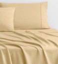 Sheridan-Flannelette-Sheet-Set-40cm Sale