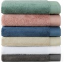 Sheridan-Eris-Soft-Luxury-Bath-Towels Sale