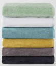 Sheridan-Living-Textures-Bath-Towels Sale
