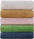 Sheridan-Aven-Bath-Towels Sale