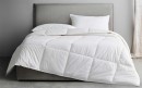 Sheridan-AU-Wool-Washable-Quilt-Light-Weight Sale
