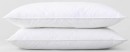 Sheridan-Ultimate-Luxury-2pk-Standard-Pillow Sale