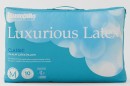Dunlopillo-Luxurious-Latex-Classic-Medium-Profile-Feel-Standard-Pillow Sale