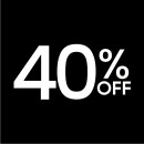 40-off-Selected-Sheet-Sets Sale