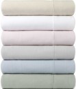 Heritage-Cotton-Flannelette-Sheet-Set Sale