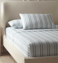 Heritage-Printed-Cotton-Flannelette-Sheet-Set Sale