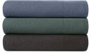 Vue-Flannelette-Sheet-Set Sale