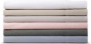 Vue-300TC-Australian-Superfine-Cotton-Sheet-Set Sale