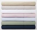 Heritage-400TC-Diana-Egyptian-Cotton-Sateen-Sheet-Set Sale