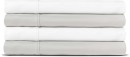 Heritage-1000TC-Finest-Cotton-Sheet-Set Sale