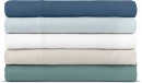 Australian-House-Garden-Sandy-Cape-Washed-Belgian-Linen-Sheet-Set Sale