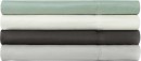 Linen-House-Augusta-500TC-Sheet-Set Sale