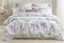 Heritage-Wisteria-Cotton-Sateen-Quilt-Cover-Set Sale